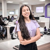 Ketlin Hack Email