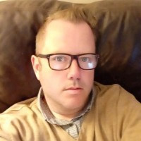 Harlech Foodservice Ltd Employee Nicholas Sullivan's profile photo