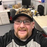 Rob Barkley Email