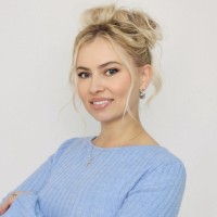 BluPrint Home Loans Employee Desirée Chappell's profile photo