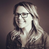 CarGurus Employee Sarah Sumner's profile photo