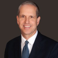 David Prothero Email & Phone Number