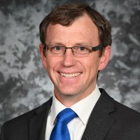 Atomic Alchemy Inc. Employee Gable Roth's profile photo