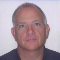 Richard Coe Email & Phone Number