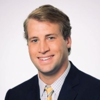 Tim O'Rourke Email & Phone Number