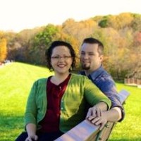 eaHELP Employee Misty Pearson's profile photo