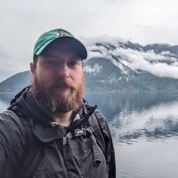 Breezeway Employee Mike Egan's profile photo