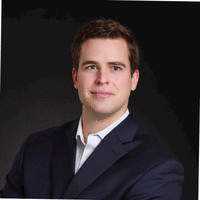 Blake Wehman Email & Phone Number