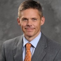 Brian Noe Email & Phone Number