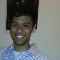 Anirban Gangopadhyay Email & Phone Number