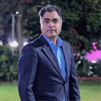 Furquan Syed Email