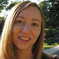 Dick Pond Athletics Employee Ellen Willard's profile photo