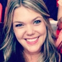 Courtney Johnston Email & Phone Number