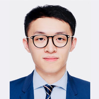 Jun Zeng Email