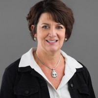SI-Legacy Employee Susan Rasmusson's profile photo