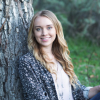 Erica Black Email & Phone Number