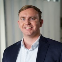 Curtis Copin Email & Phone Number