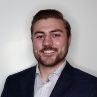 Vitesse Employee Matthew Stringer's profile photo