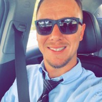 Onsight Optical Employee Seth Snavely's profile photo
