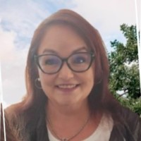 XH Smart Tech (China) Co., Ltd Employee Jackie-Lee Rowland's profile photo