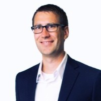 Andy Oldenburg Email & Phone Number