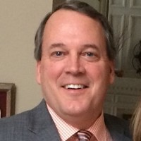 Phil Kerr