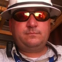 David Turner Email & Phone Number