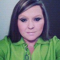 Laura Alfaro Email & Phone Number