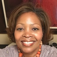 University of Michigan Hospitals and Health Centers Employee Carla Norman's profile photo