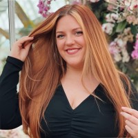 Lauren Mims Email & Phone Number
