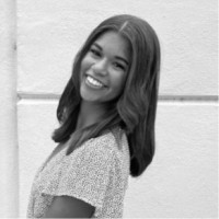 Wellbox Virtual Care Solutions Employee Kayley Klatt's profile photo