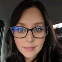 Bornstein Seafoods Employee Dawn P's profile photo