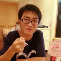 Lonking Holdings Limited. Employee Austin Sun's profile photo