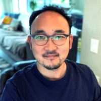 Cyrus Lee Email & Phone Number