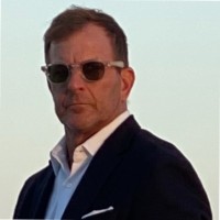Kurt Dinnes
