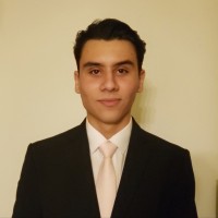 Gerardo Cortez Email