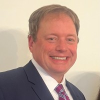 Town of Westport, CT Employee Colin Kelly's profile photo