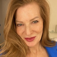 GSK Employee Michelle Christopher's profile photo