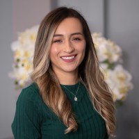 Maria C Escobar Email & Phone Number