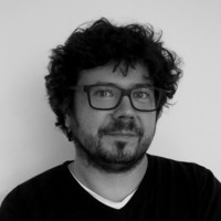BDE Mines Saint-Étienne Employee Sébastien Saunier's profile photo