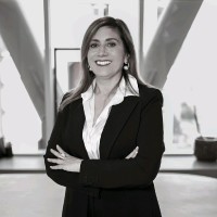 Fabiola Benavides Email
