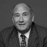 Frederic Gamet Email & Phone Number