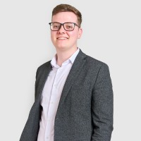 Joseph Cuthbert Email