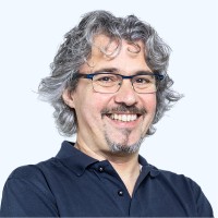 Krateo PlatformOps Employee Marco Trincardi's profile photo