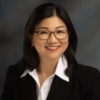 Ameritas Employee Michele Wu's profile photo