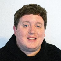 TM3 Solutions, Inc (Alexandria, VA) Employee Christian Duncan's profile photo