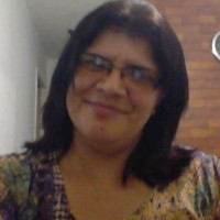 BrBPO Employee Debora Lino's profile photo
