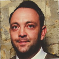 Matt Howard Email