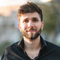 Ryaan Sayegh Email