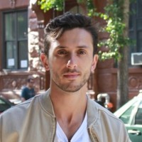 Jalal Taleb Email
